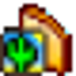 Icon of program: BatchMagic
