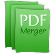 Icon of program: Peroit PDF Merger