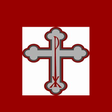 Catholic Missal icon