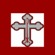 Icon of program: Catholic Missal
