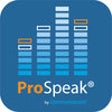 Icon of program: ProSpeak