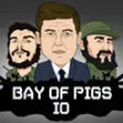 Icon of program: Bay of Pigs IO (opoly)