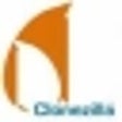 Icono de programa: Clonezilla Live (Ubuntu)
