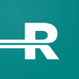 Icono de programa: Roadie Driver