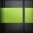 Icon of program: Do it (Tomorrow)