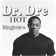 Icono de programa: Dr. Dre Ringtones Hot
