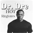 Icon of program: Dr. Dre Ringtones Hot