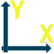 Icon of program: xyPoint System