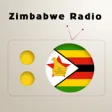 Icon of program: Zimbabwe Online Radio