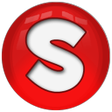 Icono de programa: Shifter