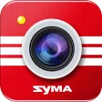 Icon of program: Syma Go
