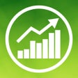 Icon of program: Stock Master: real time s…