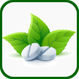 Icon of program: Medicinal herbs and plant…