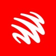 Icon of program: Hotlink RED