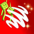 Icon of program: Hotlink RED