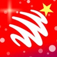 Icon of program: Hotlink RED