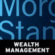 Icon of program: Morgan Stanley Wealth Man…