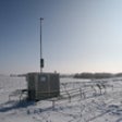 Icon of program: GasFlow