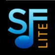 Icon of program: Singer's Friend Lite