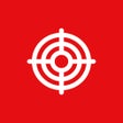 Icono de programa: Search & Track Number - M…