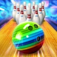 Icon of program: Bowling Club