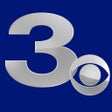 Icon of program: WRBL News 3