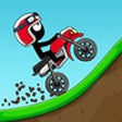 Icon of program: A Stickman Stunt Bike: Mo…