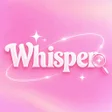 Icono de programa: WhisperMobile Phone Detec…
