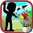 Icon of program: Coloring Book For Kids Ni…