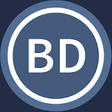 Icon of program: Business Dictionary