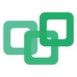 Icon of program: Link Homecare Connect