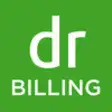 Icon of program: drchrono Medical Billing …