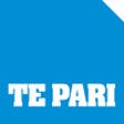 Icon of program: TePariConnect.