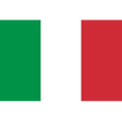 Icono de programa: Italian for beginners + d…