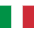 Icon of program: Italian for beginners + d…