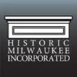 Icon of program: Historic Milwaukee