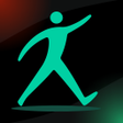 Icon of program: Pinco Start
