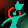 Icon of program: Pinco Start