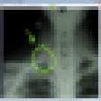 Icon of program: Simple EMR