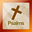 Icono de programa: Psalms