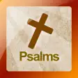 Icon of program: Psalms