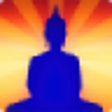 Icon of program: Buddhist Meditation Om Ch…