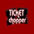 Icono de programa: Ticket Chopper for Window…