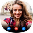 Icon of program: Video Call Advice and Liv…