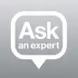 Icon of program: Ask An INHS Expert - MEDI…