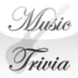 Icon of program: Music Trivia Collection