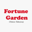 Icon of program: Fortune Garden