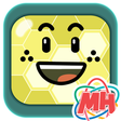 MeteoHeroes - The Adventure Begins icon