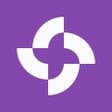 Icon of program: Wellstar