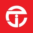 Icon of program: Jarir Bookstore